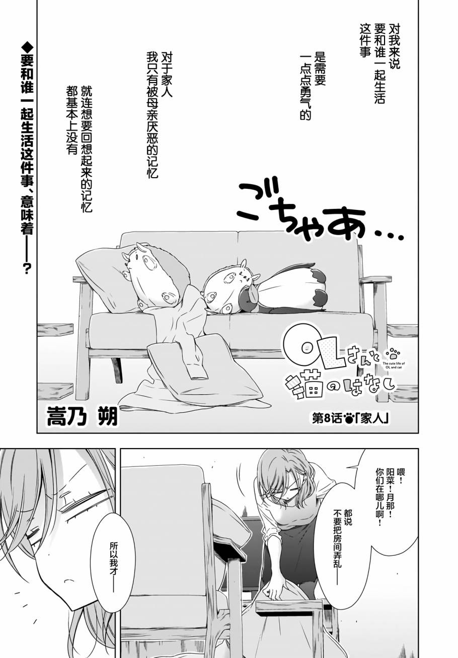 8话0