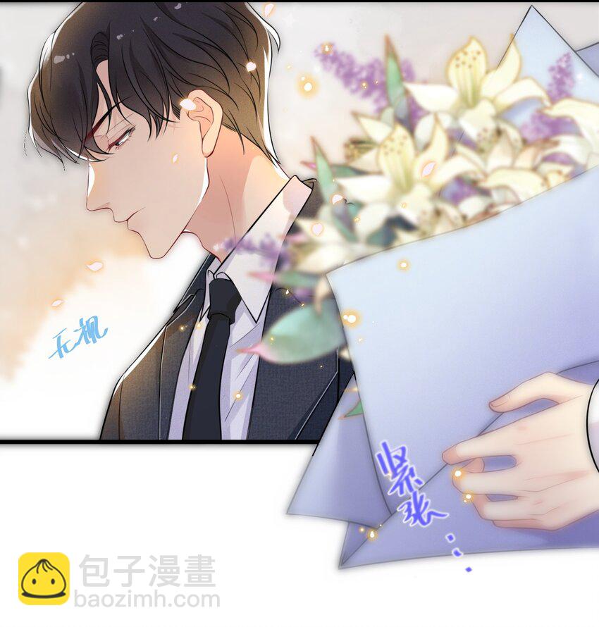 001 我只要一百万25