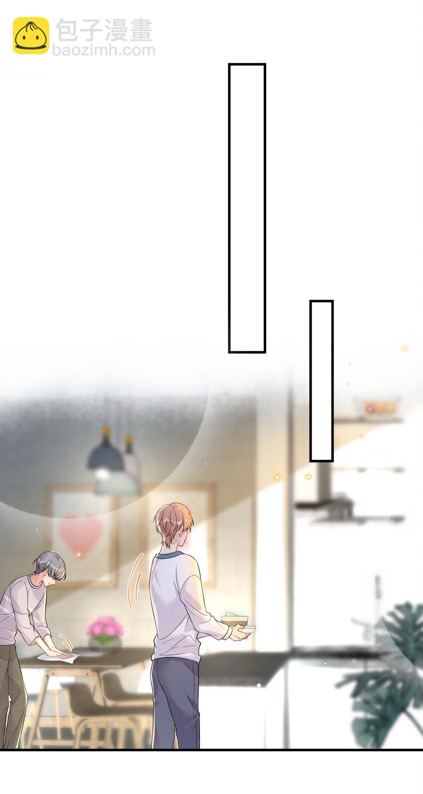 003 让你久等了12