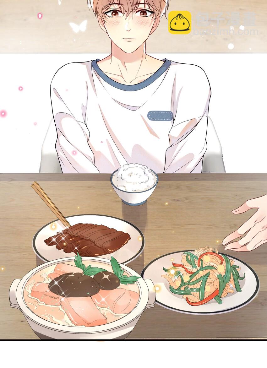 003 让你久等了8