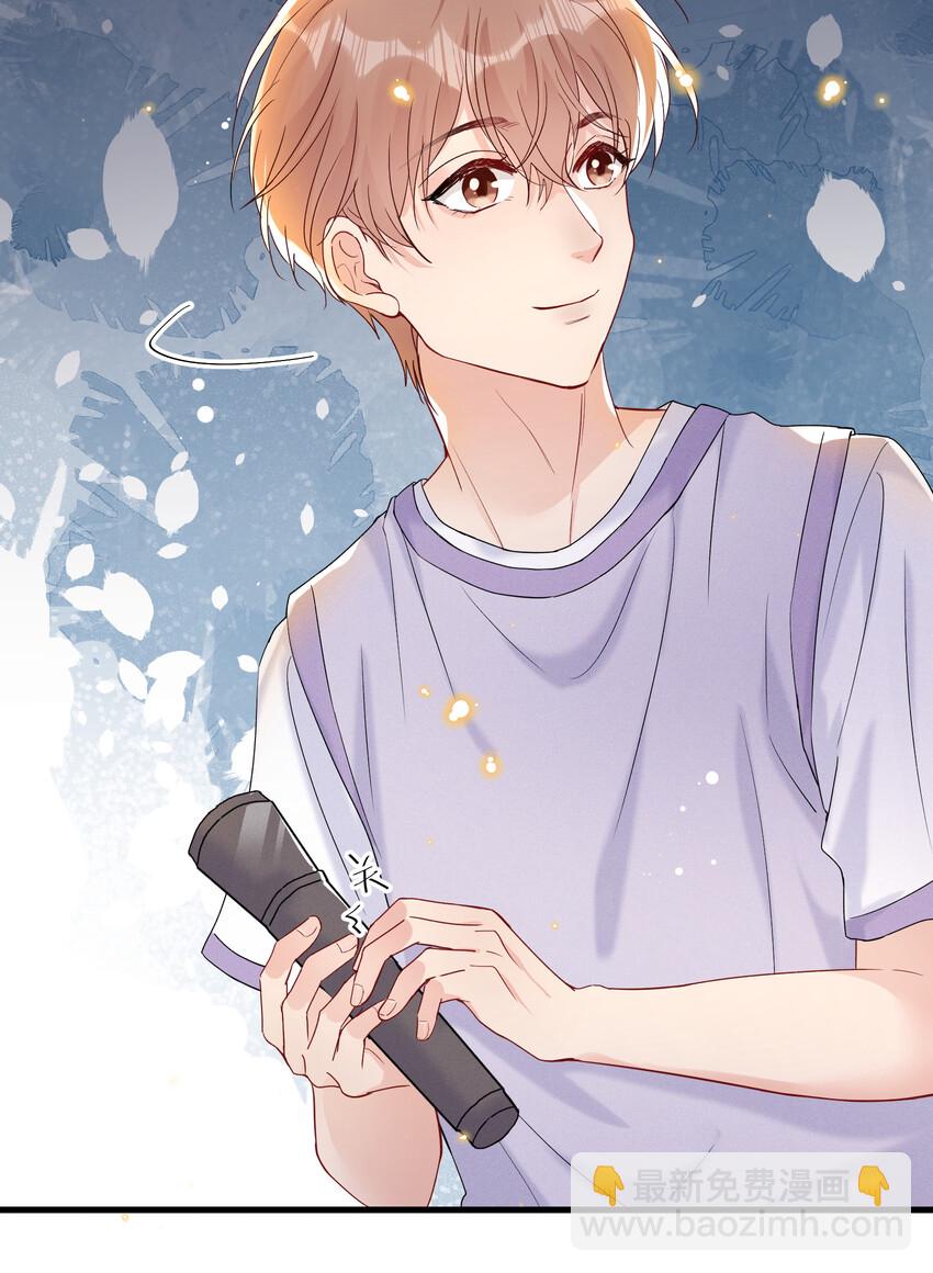 027 陆邢文就是空平易18