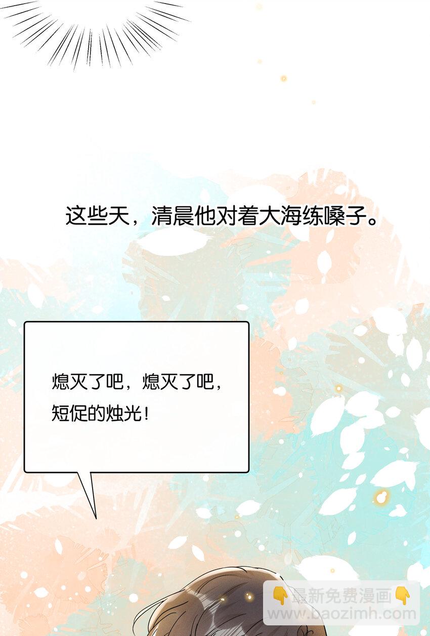 027 陆邢文就是空平易6