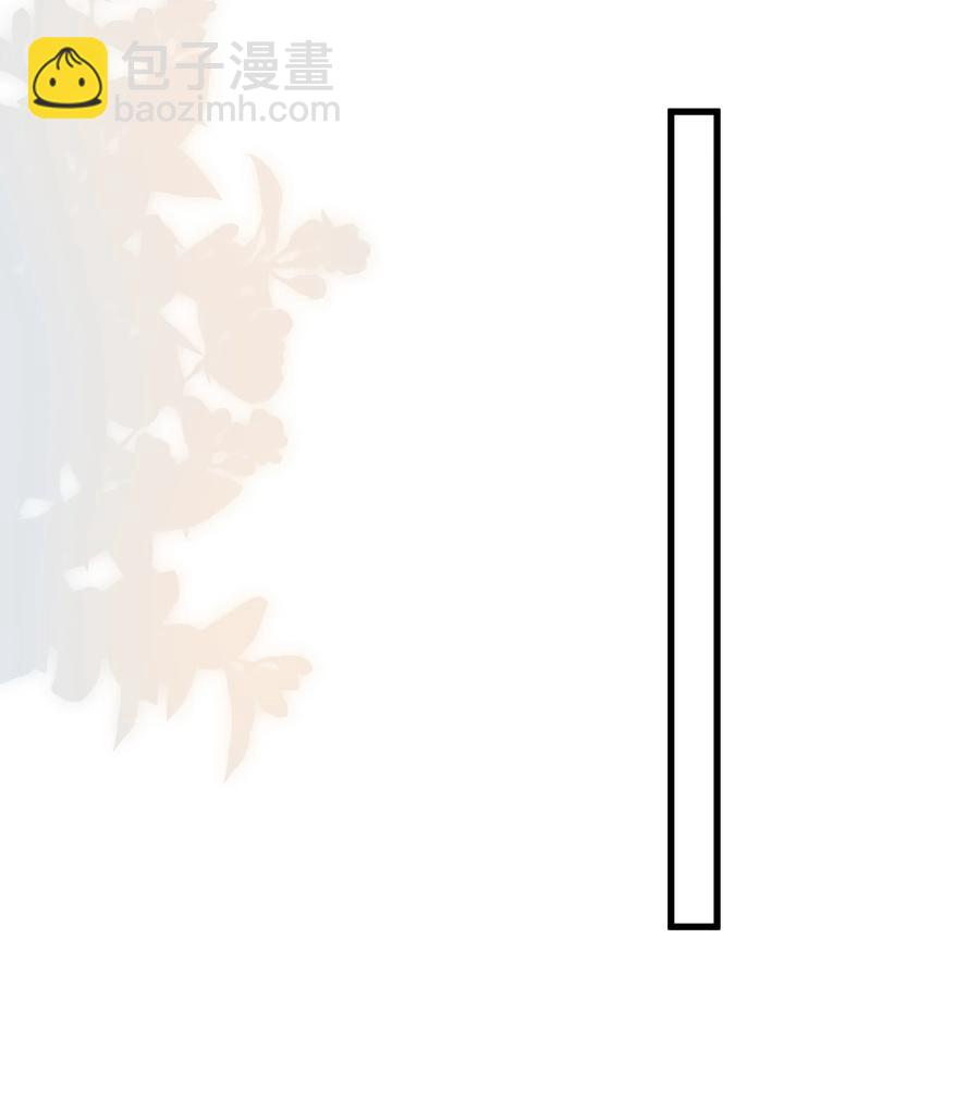063 像小狗一样27