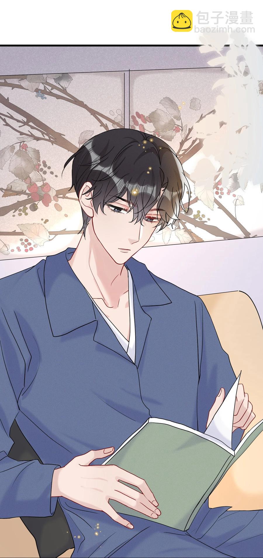063 像小狗一样31
