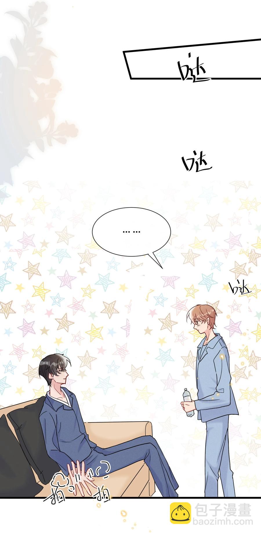 063 像小狗一样35