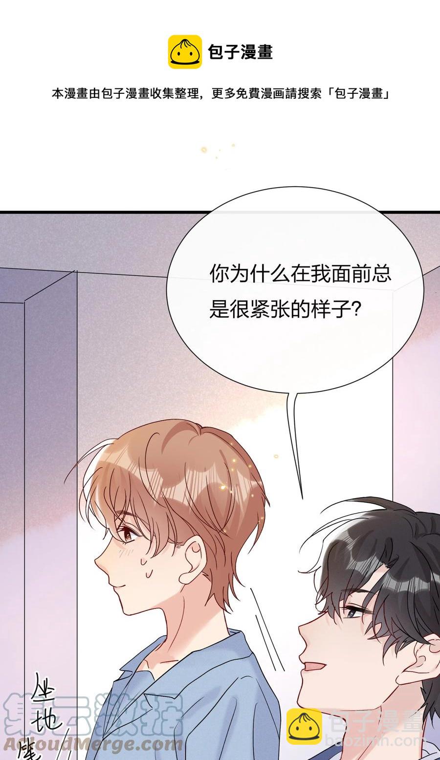 063 像小狗一样36