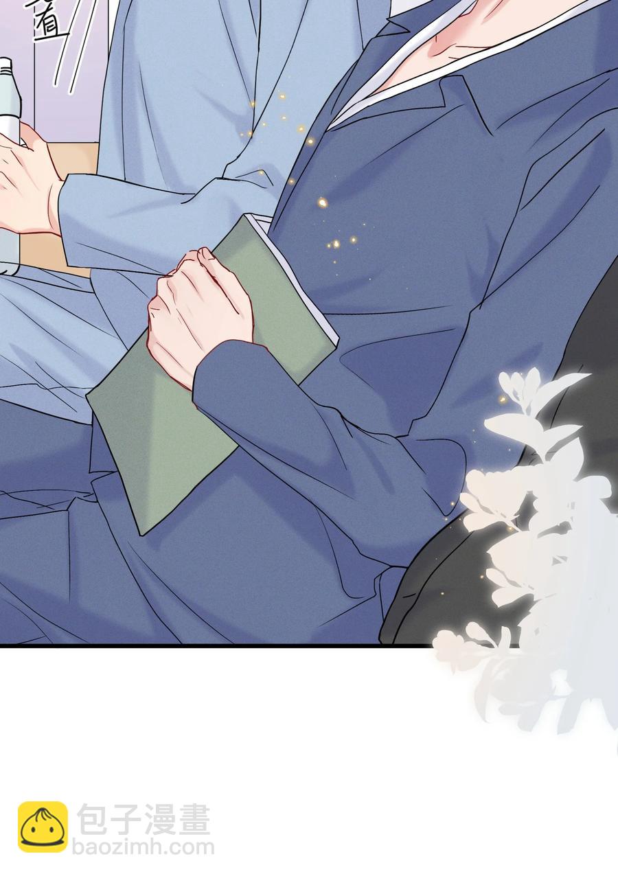 063 像小狗一样37