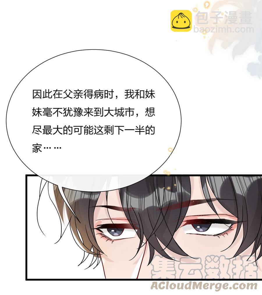 063 像小狗一样6