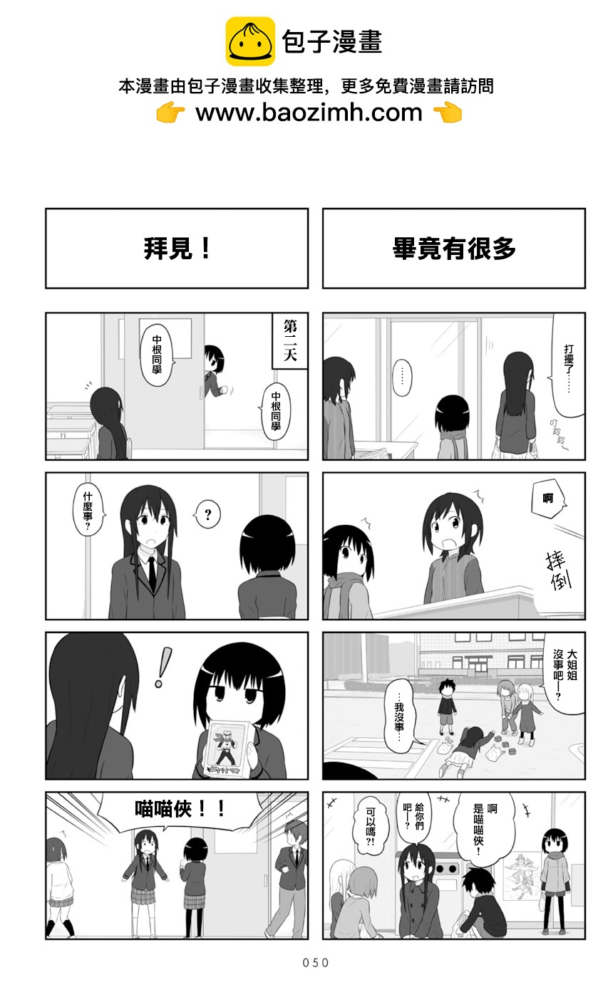 第66话4