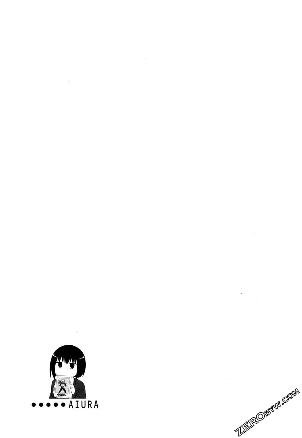 第05卷58