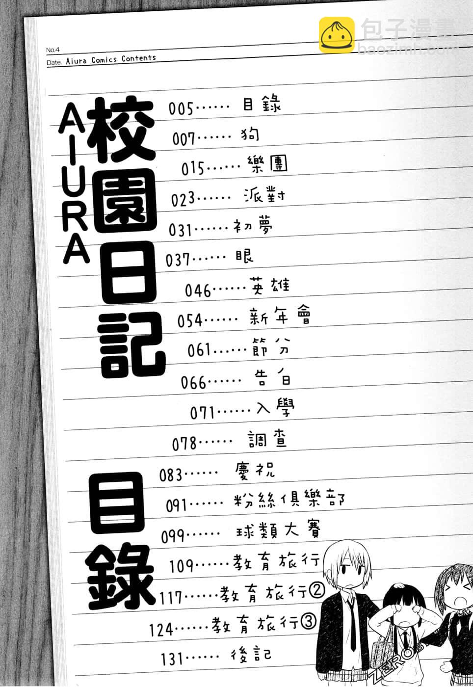 第05卷7