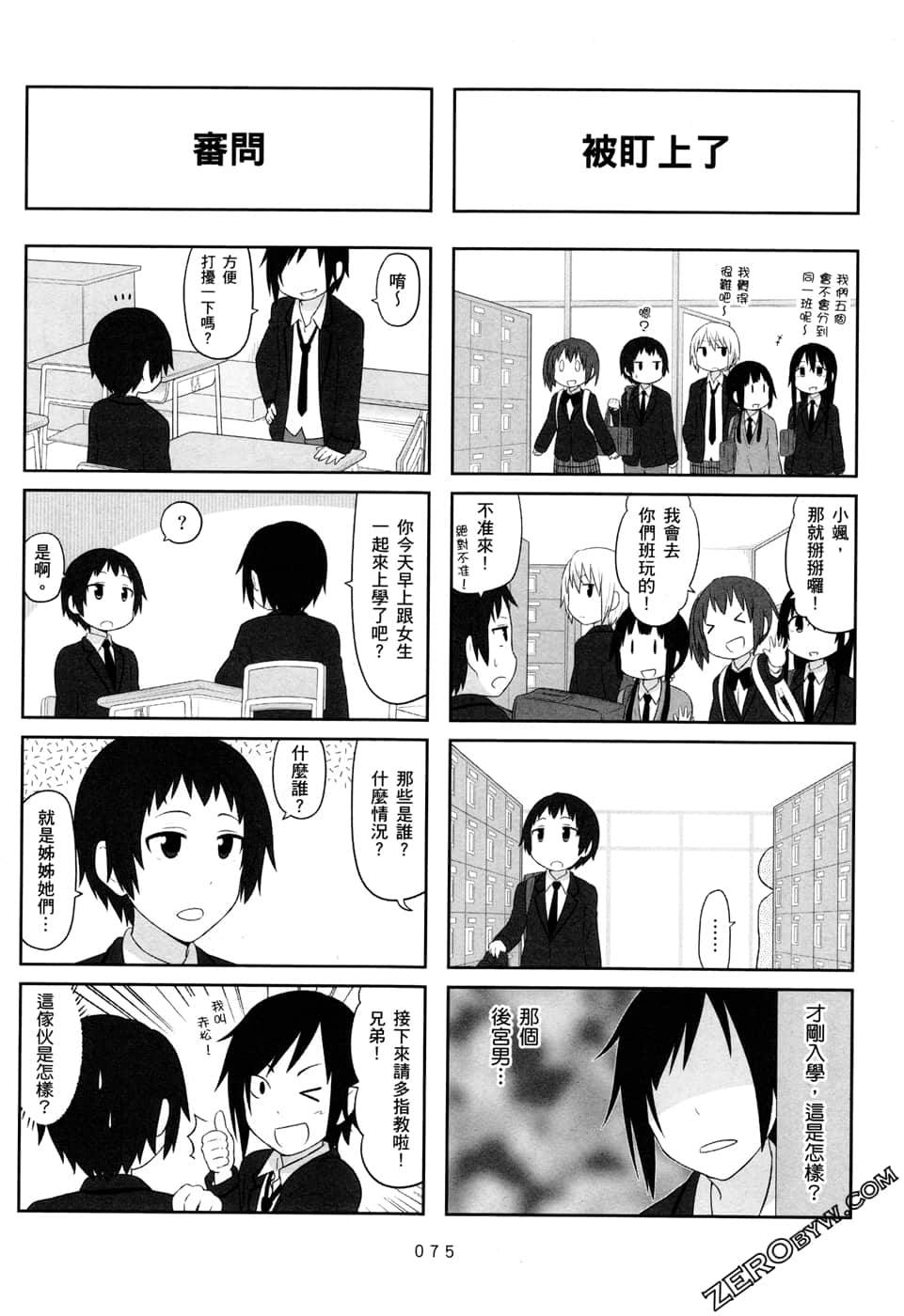 第05卷79
