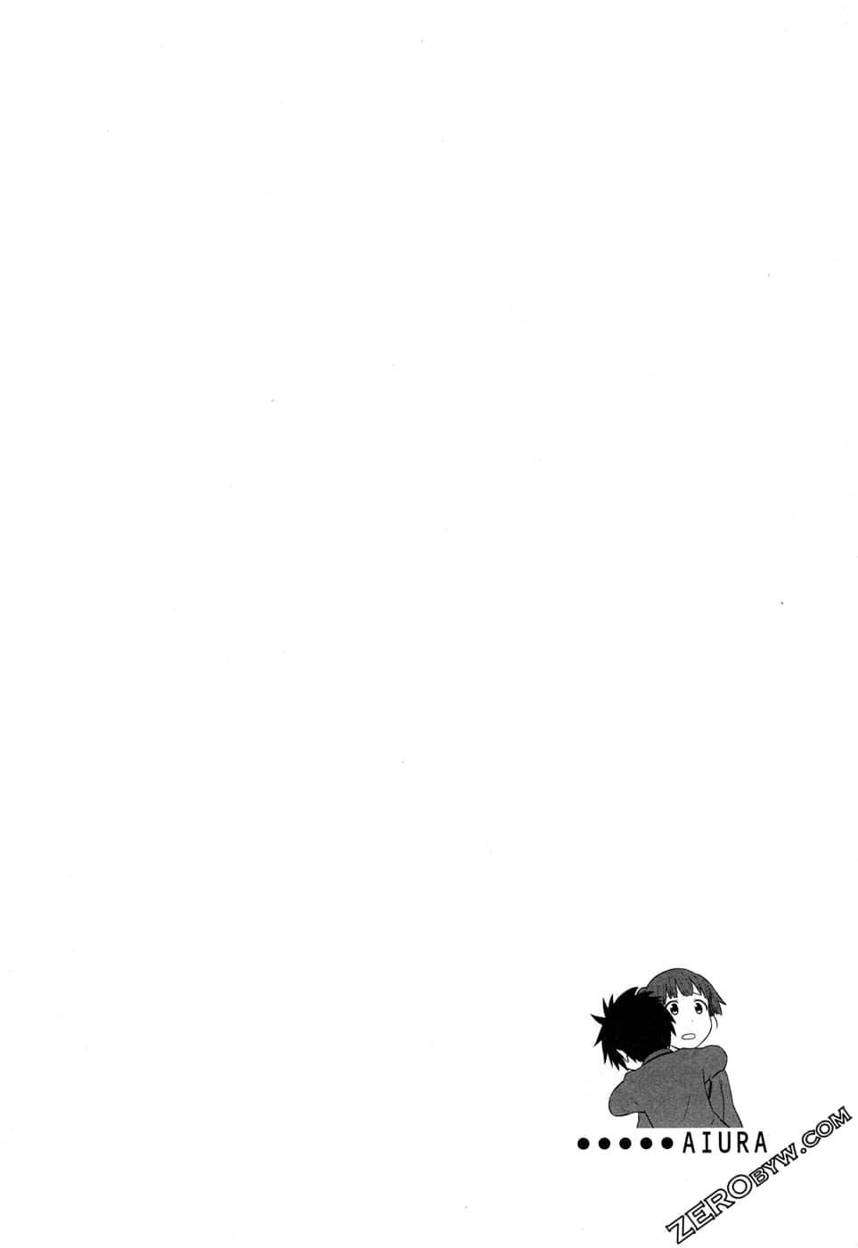 第05卷8