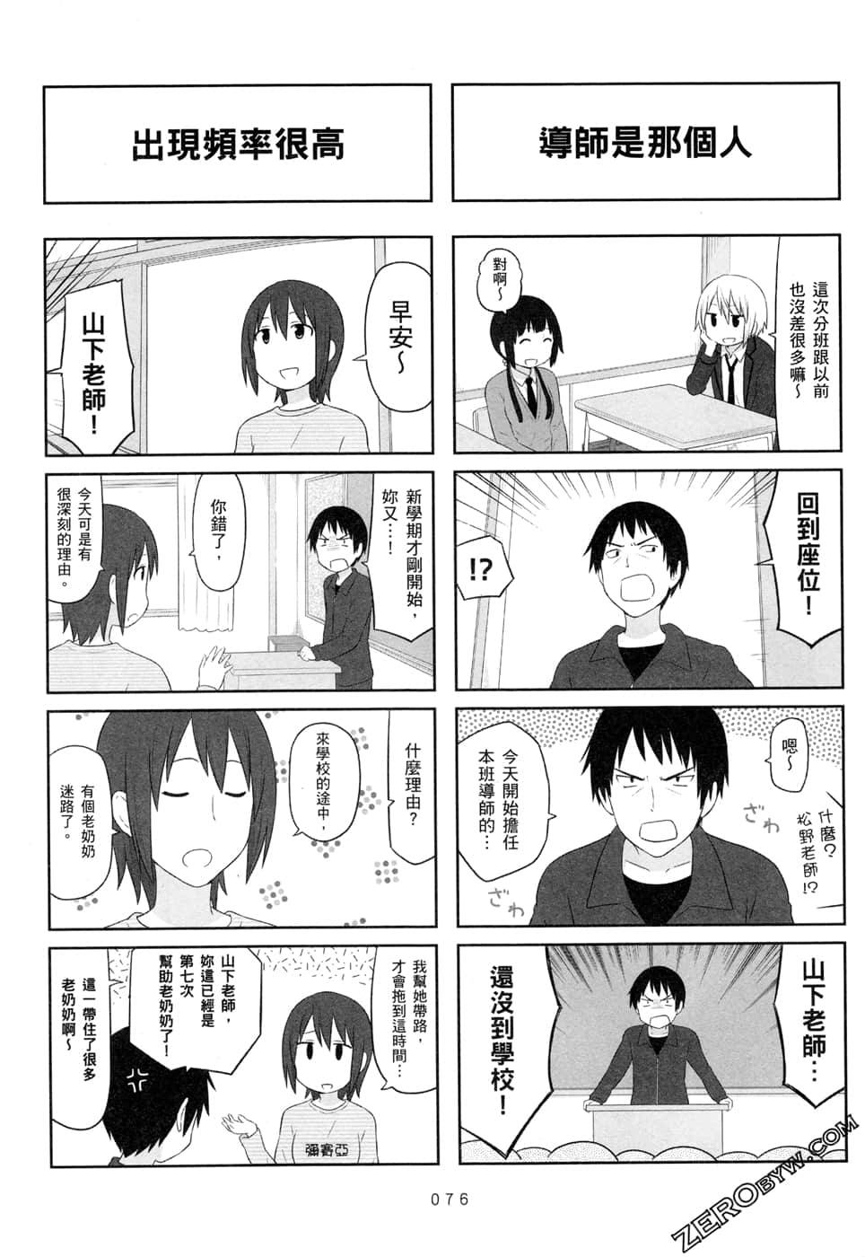 第05卷80