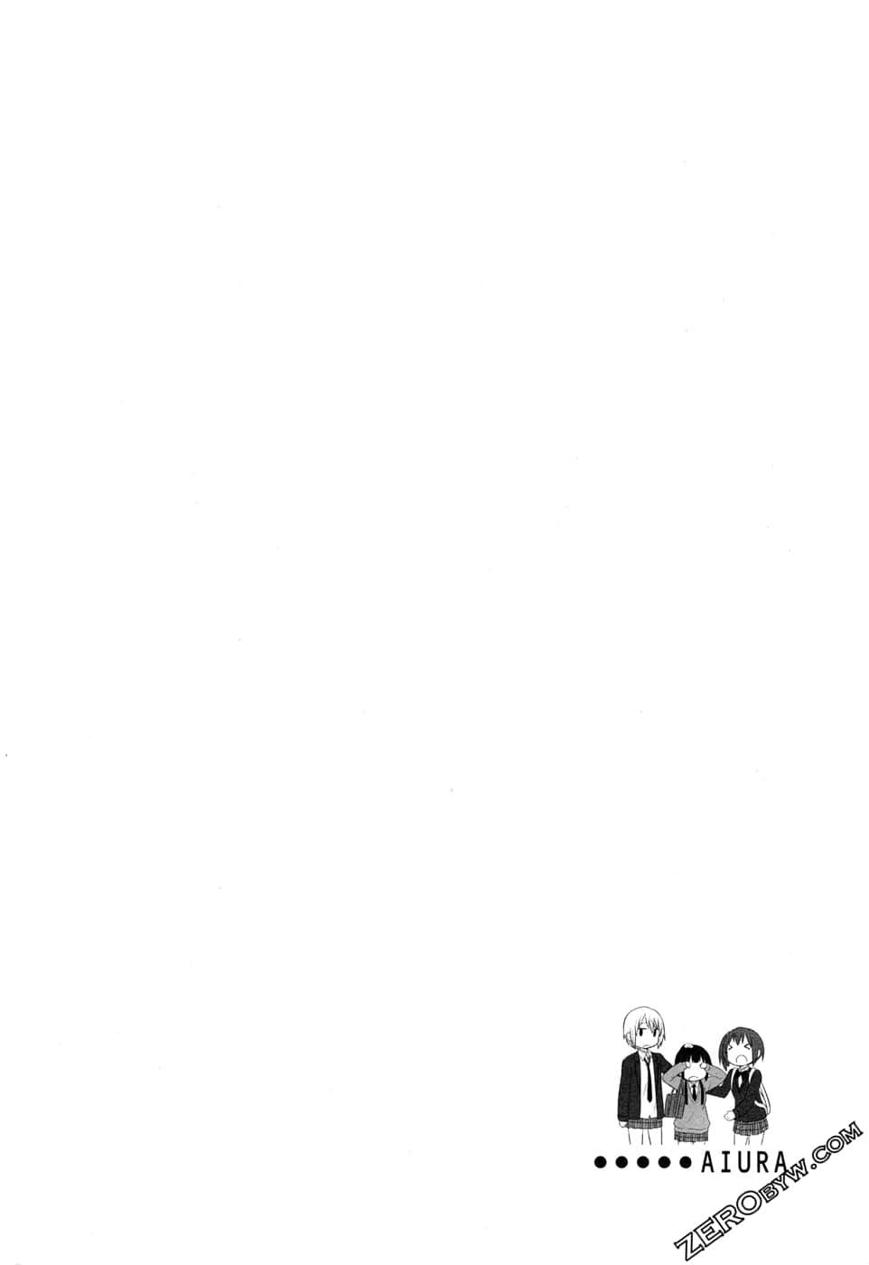 第05卷86