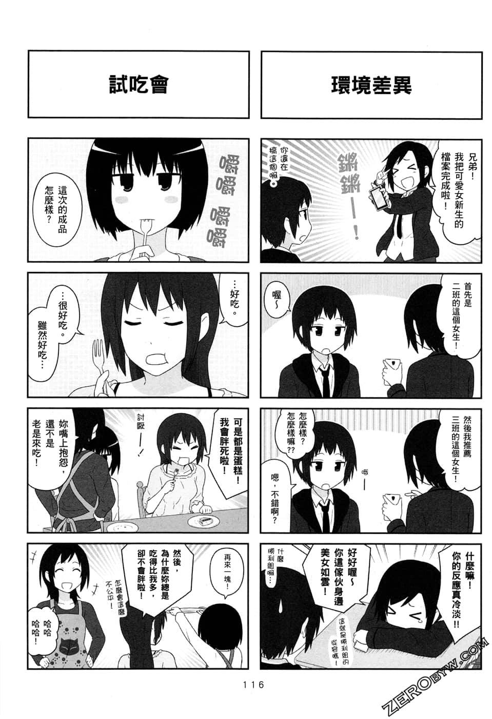 第07卷125