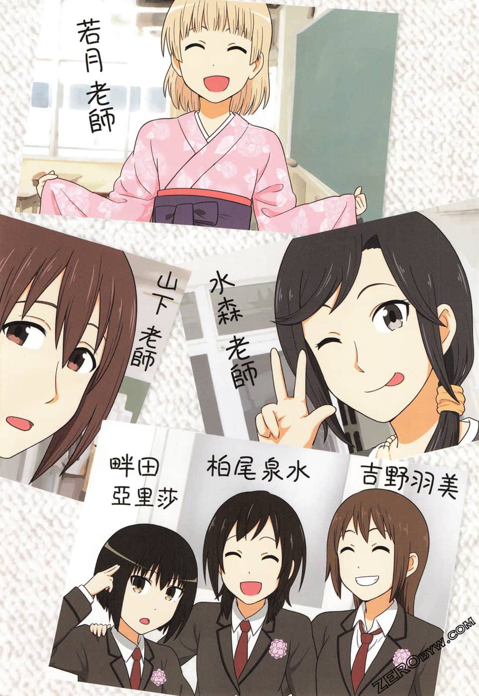 第07卷5