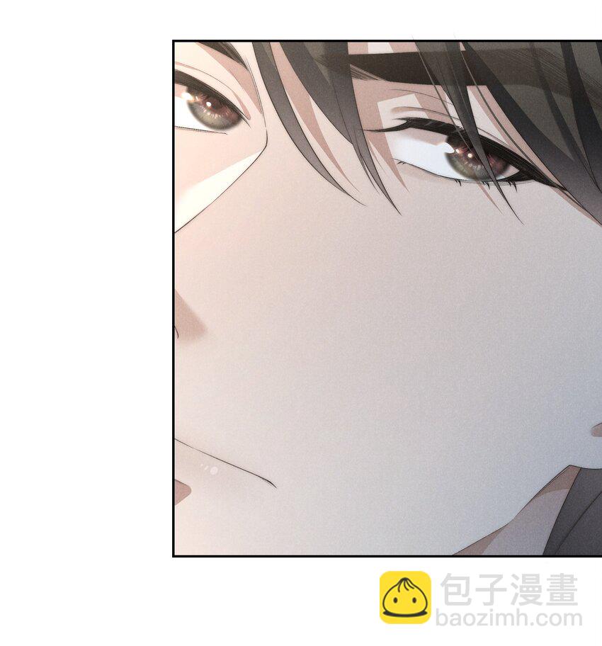 第25话 今晚你是我的乖狗狗~34