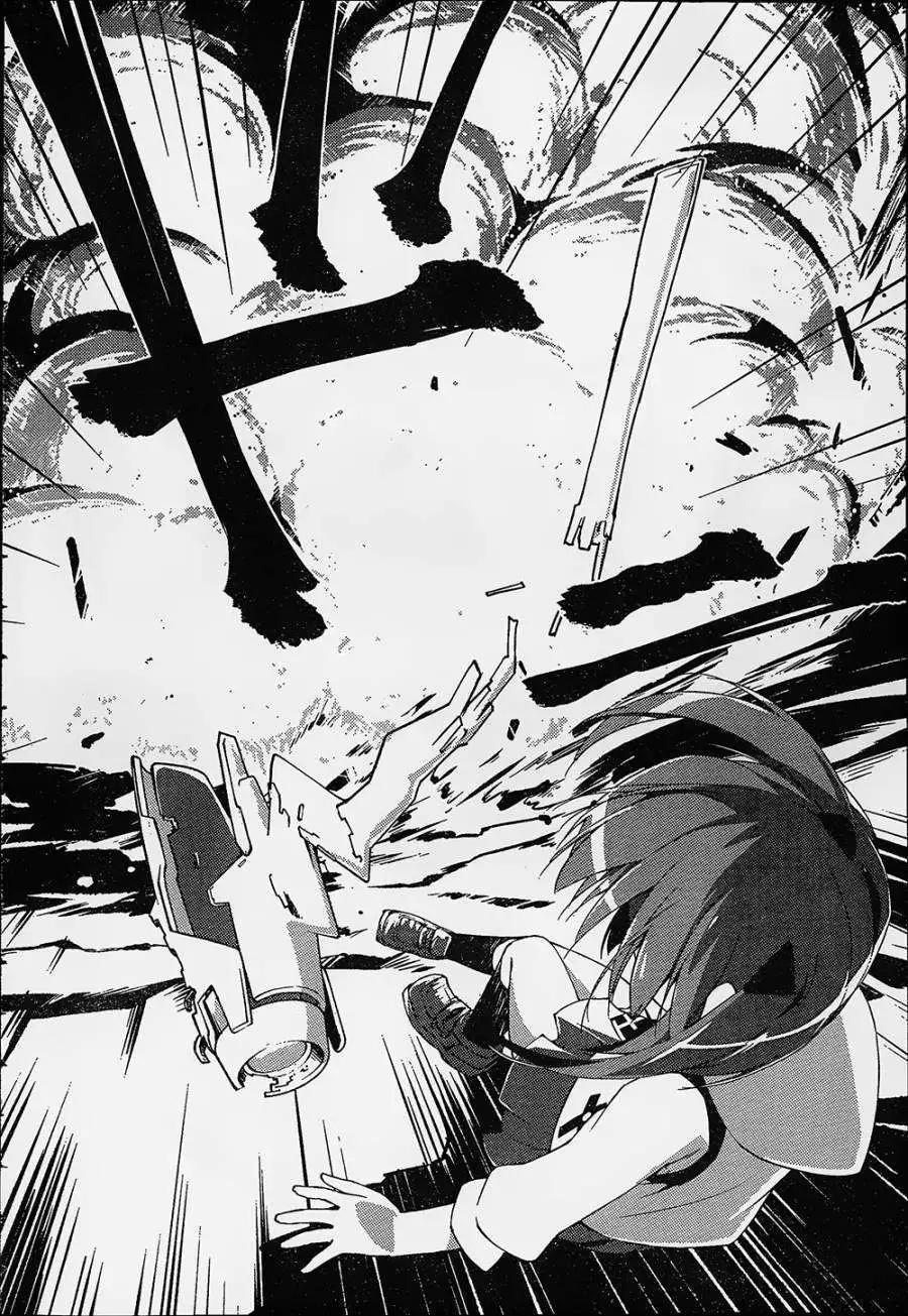 第01回42