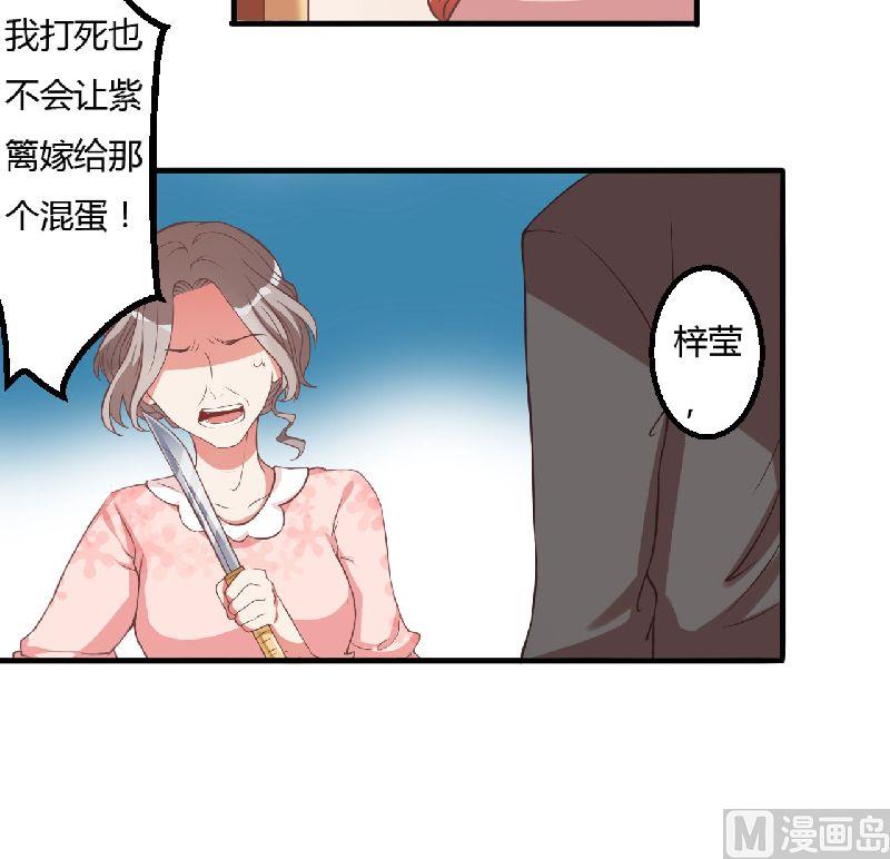 第6话 不许也得许33