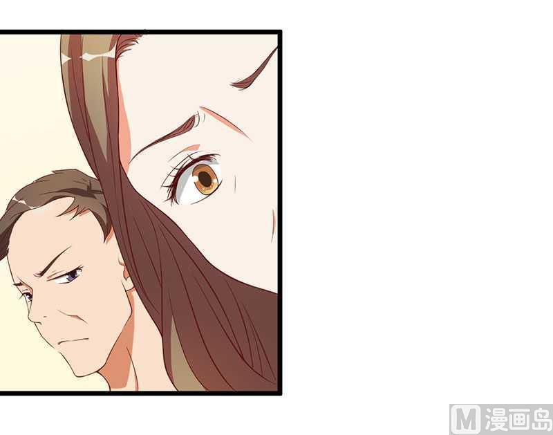 第8话 爆料26