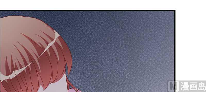 第18话 无论如何都跑不掉29