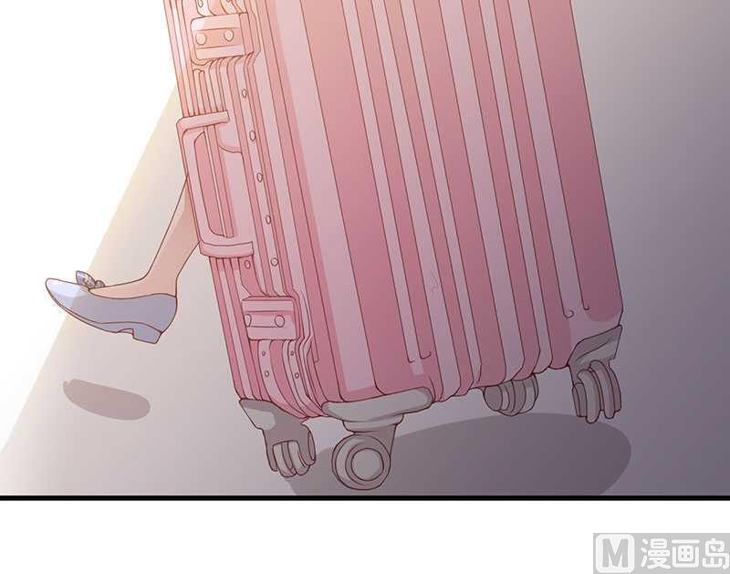 第18话 无论如何都跑不掉42