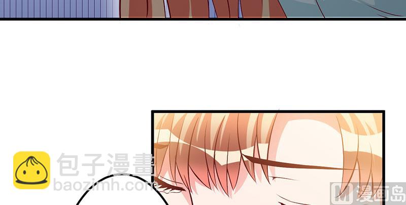 第42话 一切都是假象21