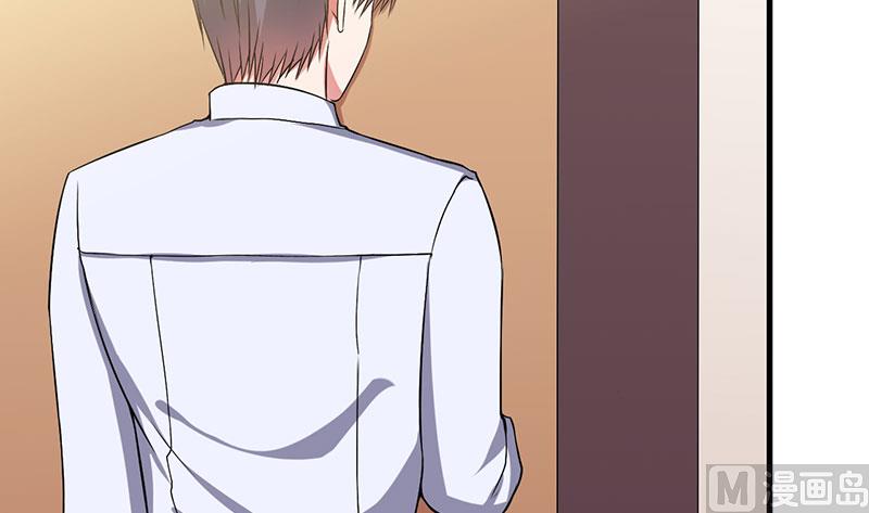 第42话 一切都是假象37