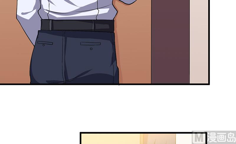 第42话 一切都是假象38