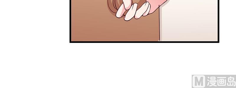第42话 一切都是假象57