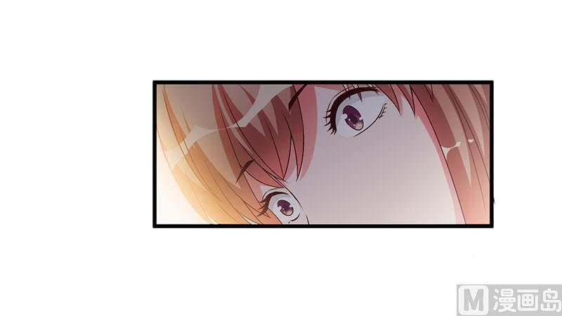第42话 一切都是假象60