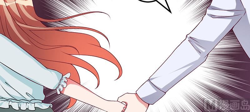 第42话 一切都是假象9