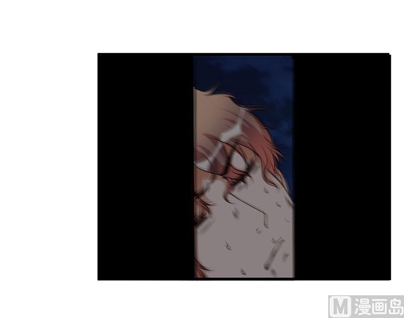 第52话 离开这里24