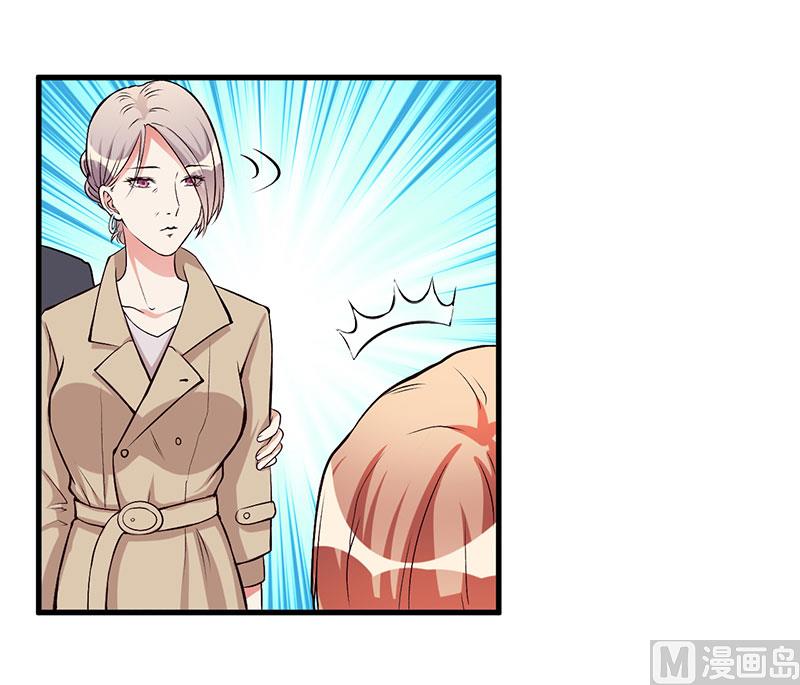 第56话 怎么不听话26