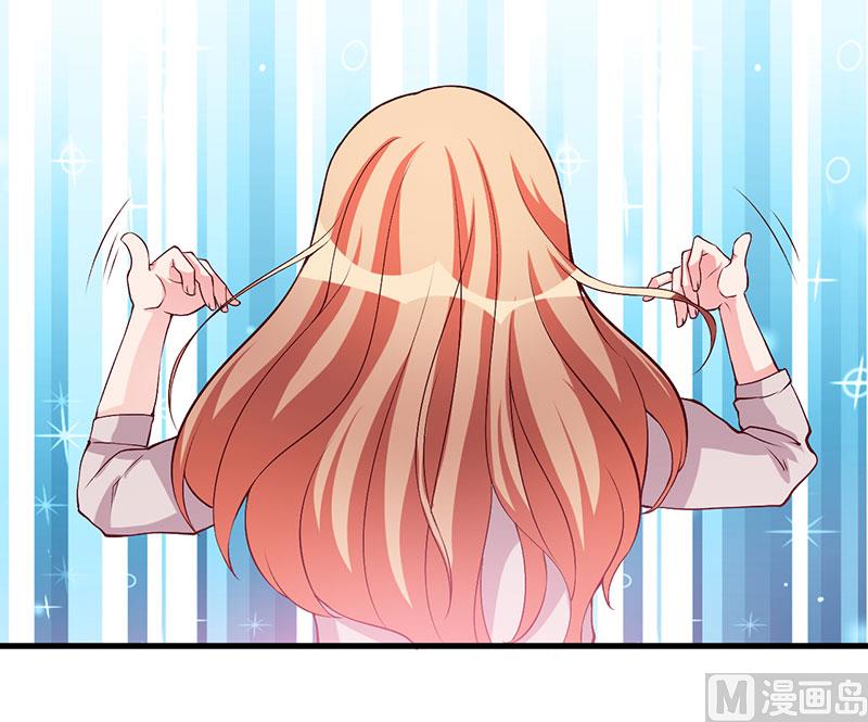 第59话 离开他18