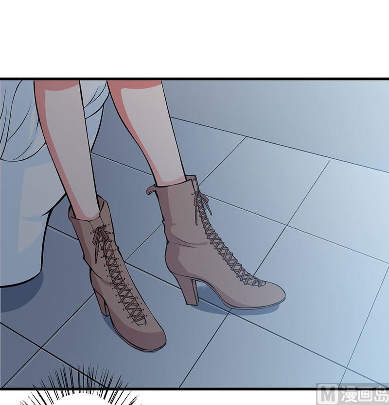 第59话 离开他24