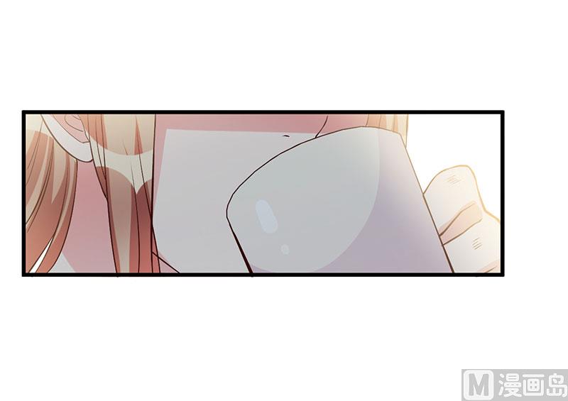 第60话 做手术0