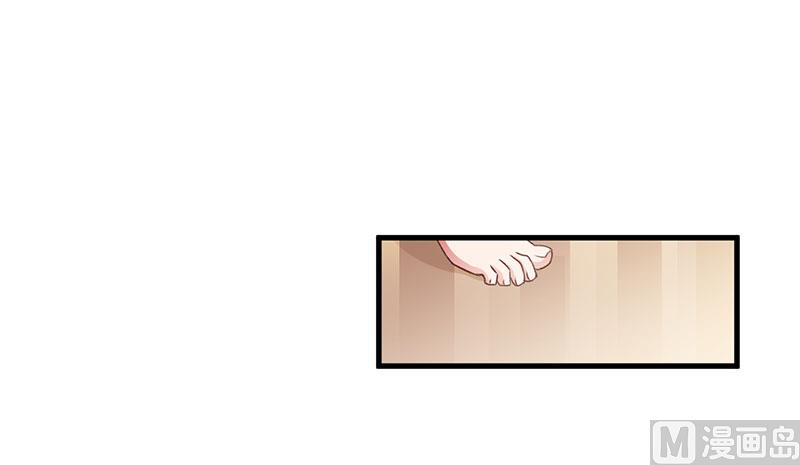 第61话 准备惊喜20