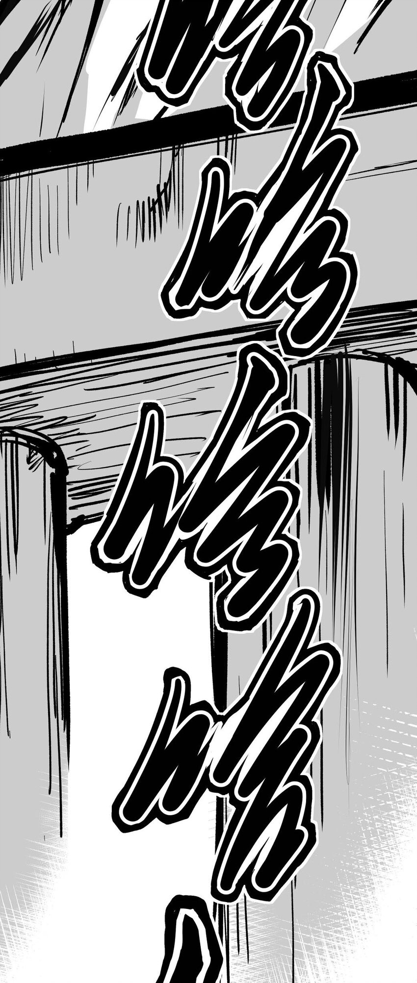 第64回下 《清风闸》第64回：终章！（下)13