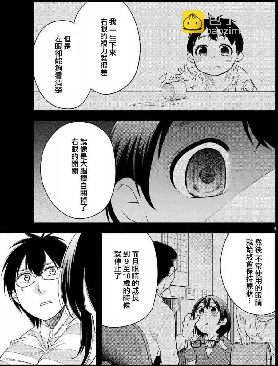 第13回8