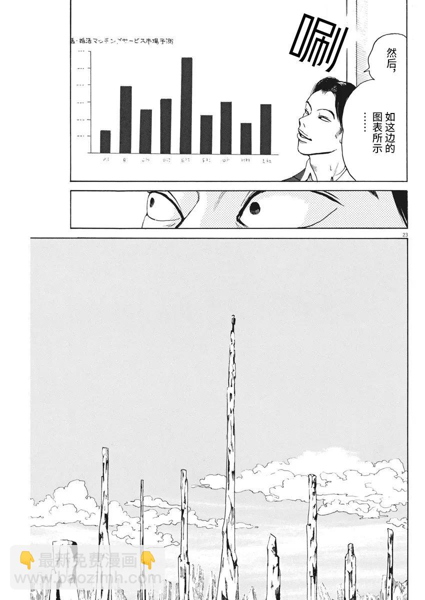 第03话22