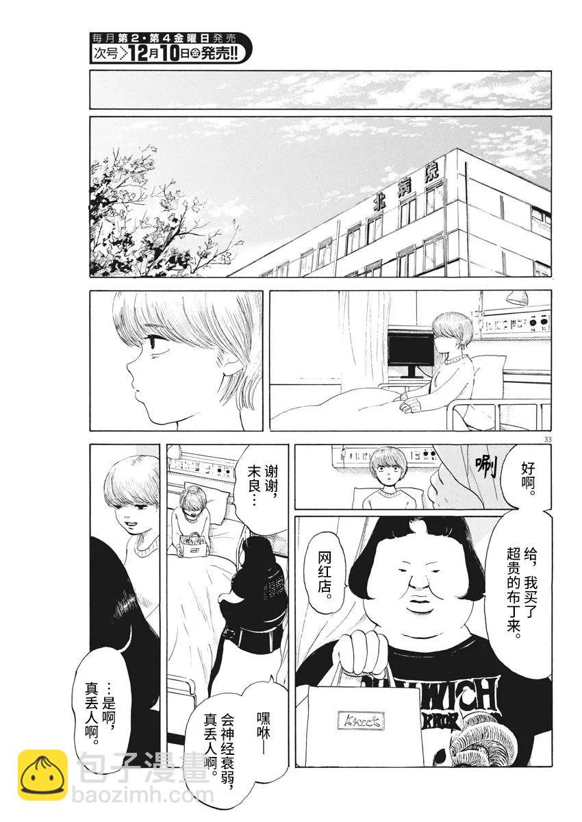 第7话31