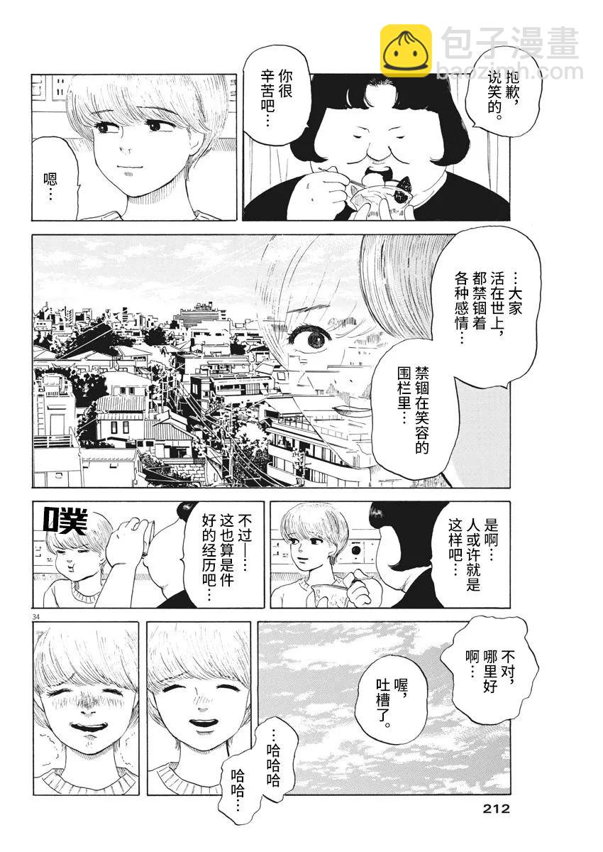 第7话32