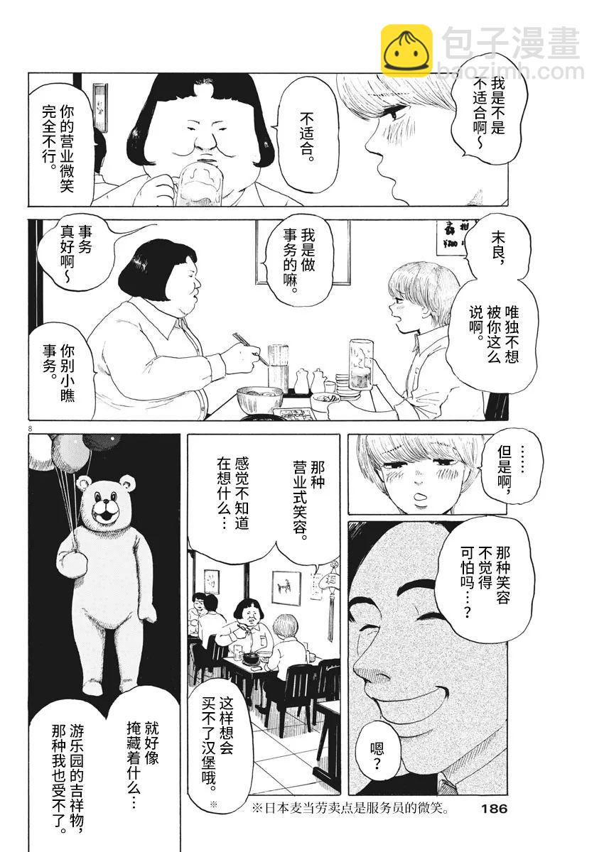 第7话7