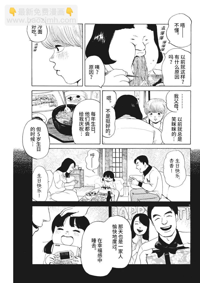 第7话8