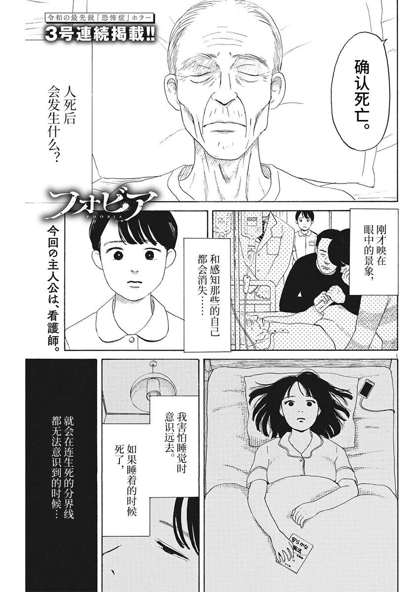 第13话0