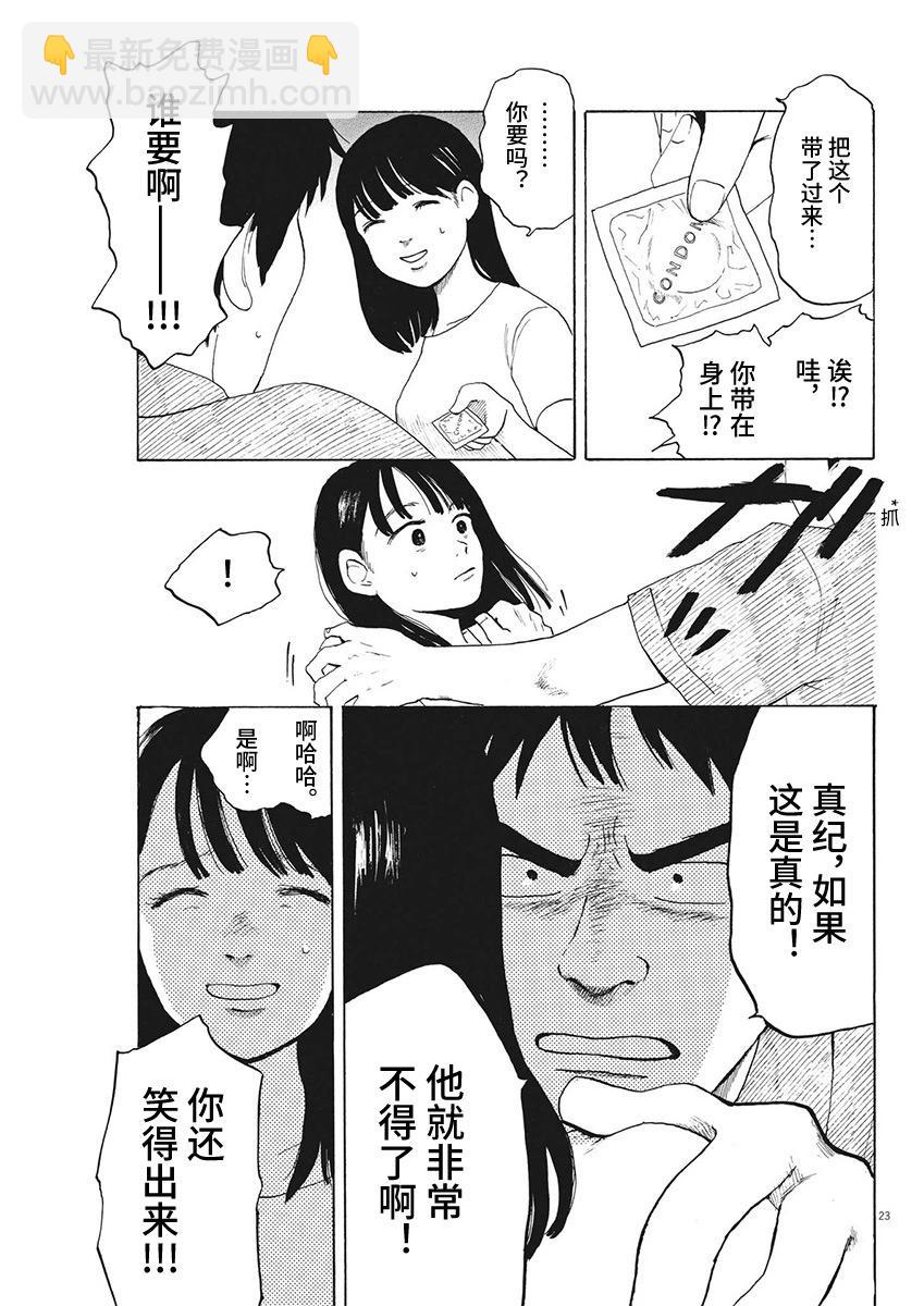 第13话22