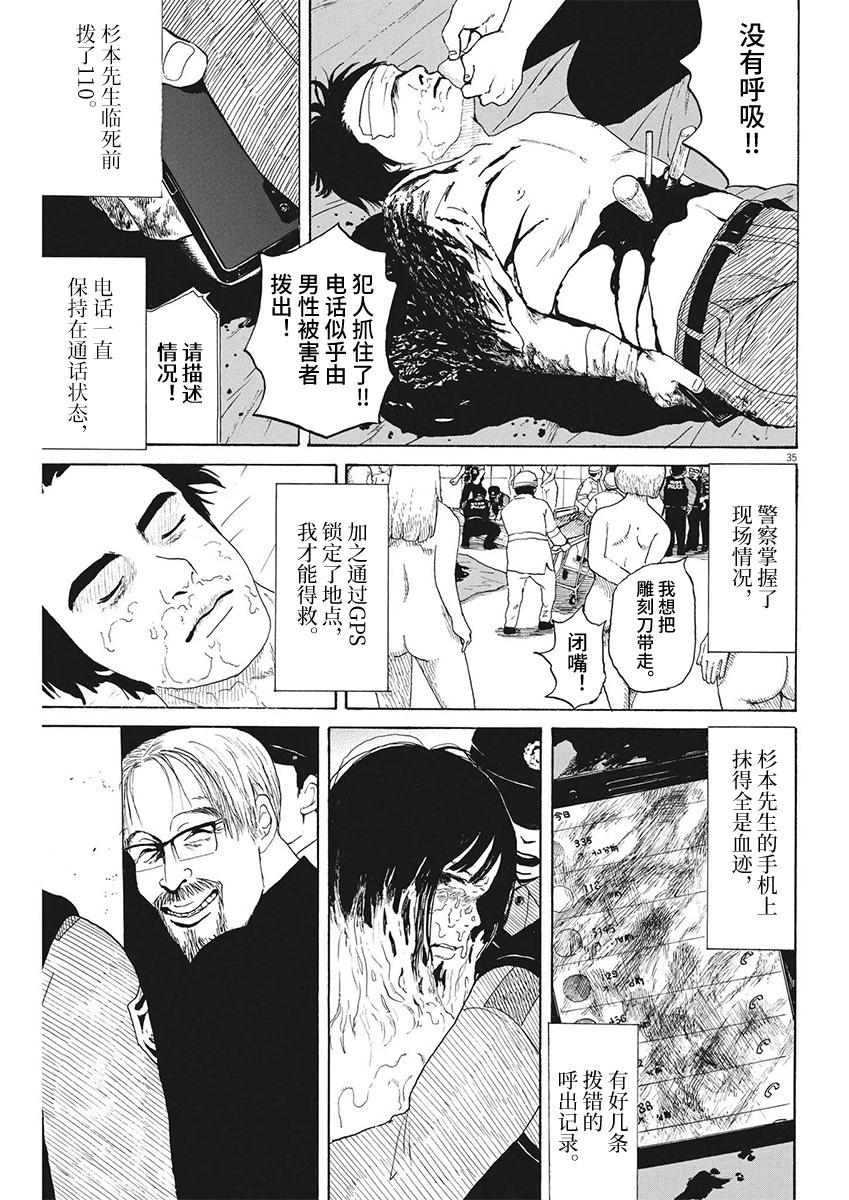 第13话33
