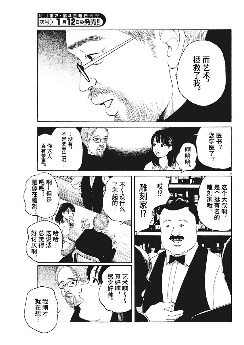 第13话8